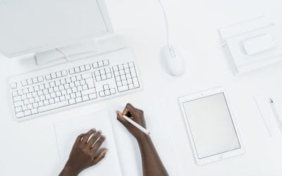 Integrar la IA en nuestros equipos