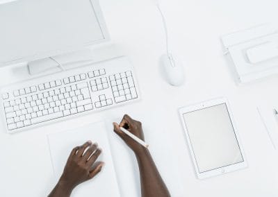 Integrar la IA en nuestros equipos