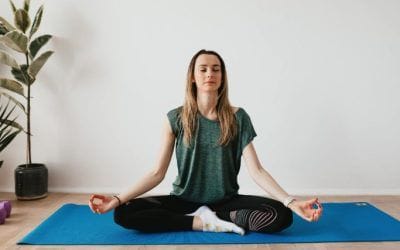 Mindfulness