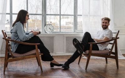 Coaching personalizado por objetivos