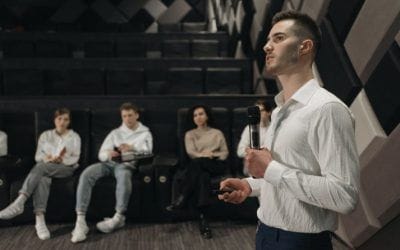 El Debate