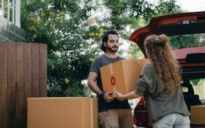 Aprende a crear eventos solidarios dentro de tu empresa