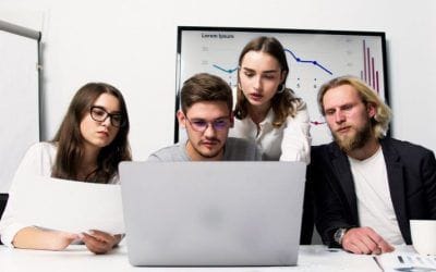 Optimizar la gestión del tiempo