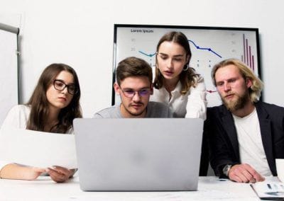Optimizar la gestión del tiempo