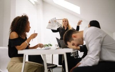 Resolución de problemas complejos